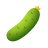 Concombre