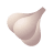 Ail
