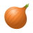 Oignon