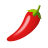 Poivron