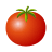 Tomate